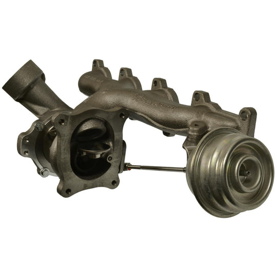 TBC658 Standard Ignition Turbocharger Standard Ignition Canada