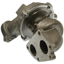 Load image into Gallery viewer, TBC660 Standard Import Turbocharger Standard Import Canada