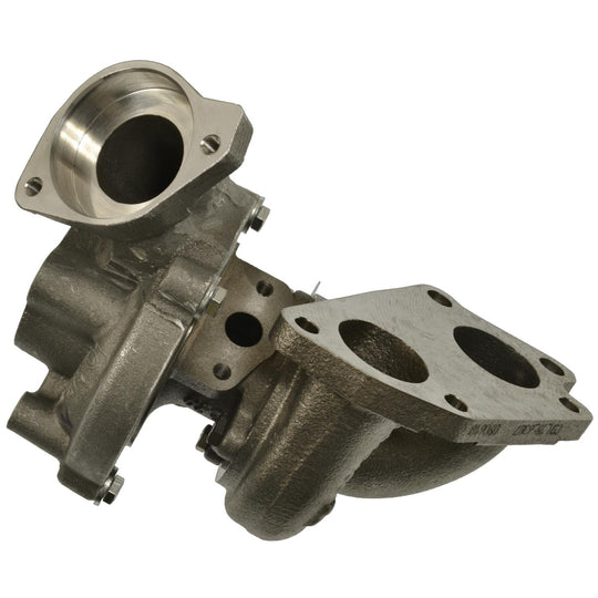 TBC660 Standard Ignition Turbocharger Standard Ignition Canada