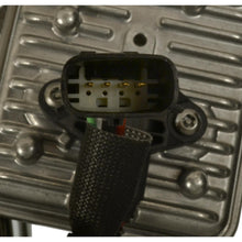 Load image into Gallery viewer, TBC664 Standard Ignition Turbocharger Standard Ignition Canada