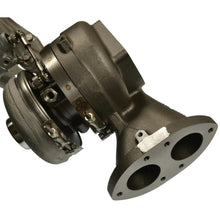 Load image into Gallery viewer, TBC664 Standard Ignition Turbocharger Standard Ignition Canada