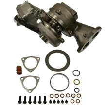 Load image into Gallery viewer, TBC664 Standard Ignition Turbocharger Standard Ignition Canada