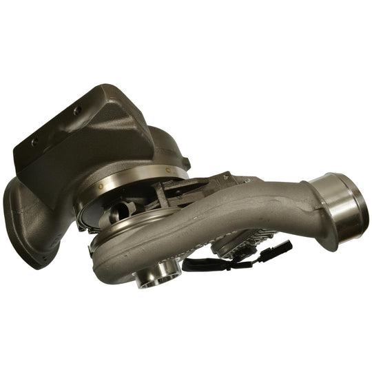 TBC664 Standard Ignition Turbocharger Standard Ignition Canada
