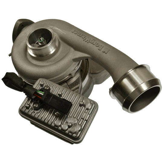 TBC664 Standard Ignition Turbocharger Standard Ignition Canada