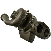 Load image into Gallery viewer, TBC665 Turbocharger Standard Ignition Canada