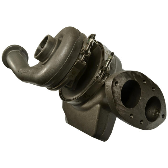 TBC665 Turbocharger Standard Ignition Canada