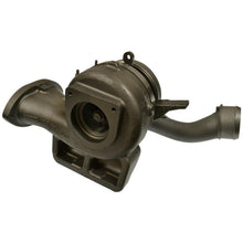 Load image into Gallery viewer, TBC665 Turbocharger Standard Ignition Canada