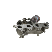 Load image into Gallery viewer, TBC667 Standard Import Turbocharger Standard Import Canada