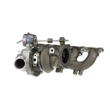 Load image into Gallery viewer, TBC667 Standard Ignition Turbocharger Standard Ignition Canada