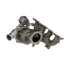 Load image into Gallery viewer, TBC667 Standard Ignition Turbocharger Standard Ignition Canada