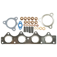 Load image into Gallery viewer, TBC667 Standard Import Turbocharger Standard Import Canada