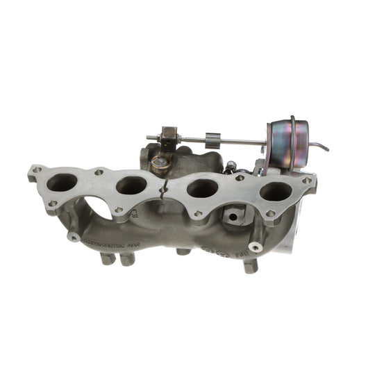 TBC667 Standard Ignition Turbocharger Standard Ignition Canada