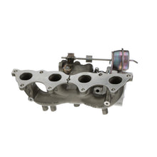 Load image into Gallery viewer, TBC667 Standard Import Turbocharger Standard Import Canada