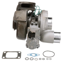 Load image into Gallery viewer, TBC669 Standard Ignition Turbocharger Standard Ignition Canada