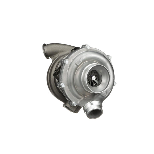 TBC672 Standard Ignition Turbocharger Standard Ignition Canada