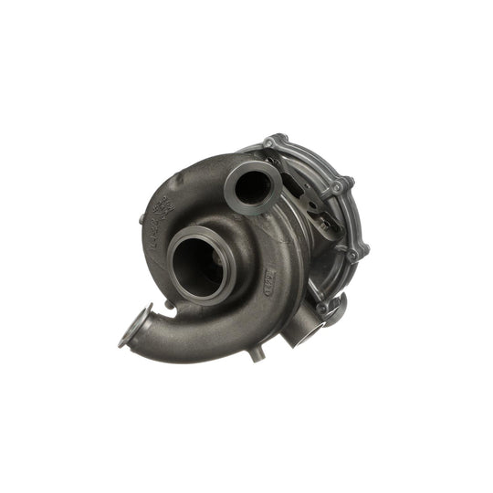 TBC672 Standard Ignition Turbocharger Standard Ignition Canada