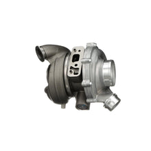 Load image into Gallery viewer, TBC672 Standard Ignition Turbocharger Standard Ignition Canada