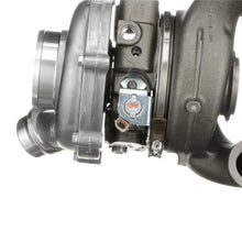 Load image into Gallery viewer, TBC672 Standard Ignition Turbocharger Standard Ignition Canada