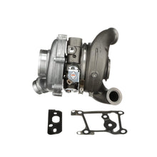 Load image into Gallery viewer, TBC672 Standard Ignition Turbocharger Standard Ignition Canada