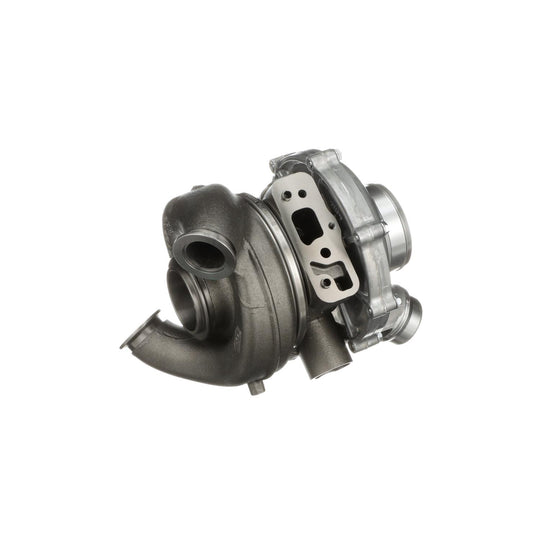 TBC672 Standard Ignition Turbocharger Standard Ignition Canada