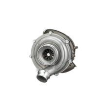 Load image into Gallery viewer, TBC672 Standard Ignition Turbocharger Standard Ignition Canada