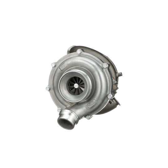 TBC672 Standard Ignition Turbocharger Standard Ignition Canada