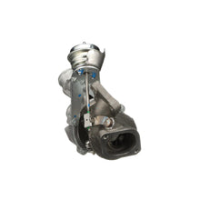 Load image into Gallery viewer, TBC676 Standard Ignition Turbocharger Standard Ignition Canada
