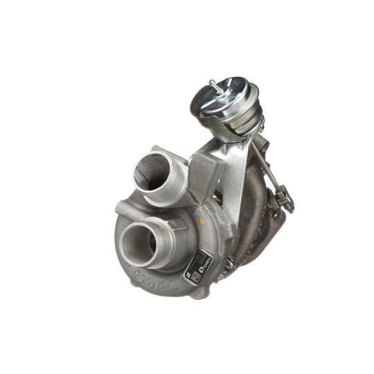TBC676 Standard Ignition Turbocharger Standard Ignition Canada