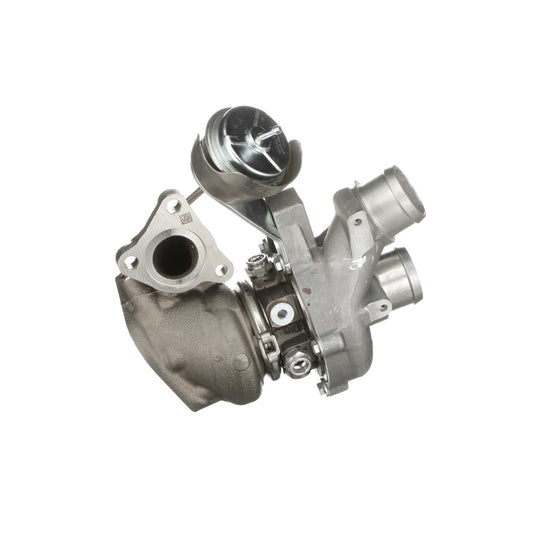 TBC676 Standard Ignition Turbocharger Standard Ignition Canada