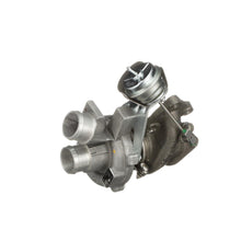 Load image into Gallery viewer, TBC676 Standard Ignition Turbocharger Standard Ignition Canada