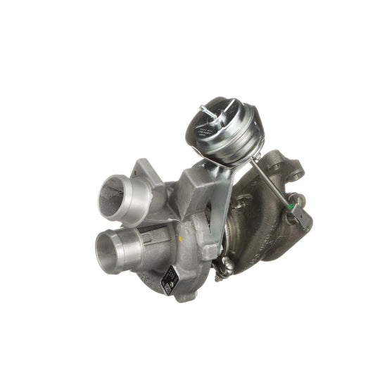 TBC676 Standard Ignition Turbocharger Standard Ignition Canada