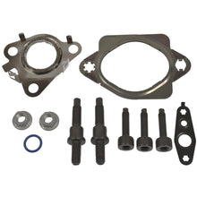 Load image into Gallery viewer, TBC676 Standard Ignition Turbocharger Standard Ignition Canada