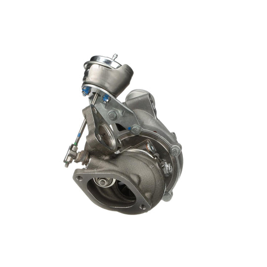 TBC676 Standard Ignition Turbocharger Standard Ignition Canada