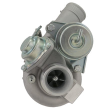 Load image into Gallery viewer, TBC704 Standard Import Turbocharger Standard Import Canada
