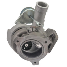 Load image into Gallery viewer, TBC704 Standard Import Turbocharger Standard Import Canada