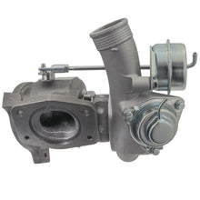 Load image into Gallery viewer, TBC704 Standard Import Turbocharger Standard Import Canada