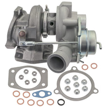Load image into Gallery viewer, TBC704 Standard Import Turbocharger Standard Import Canada