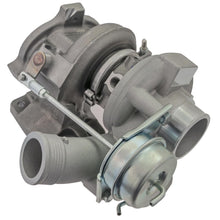 Load image into Gallery viewer, TBC704 Standard Import Turbocharger Standard Import Canada