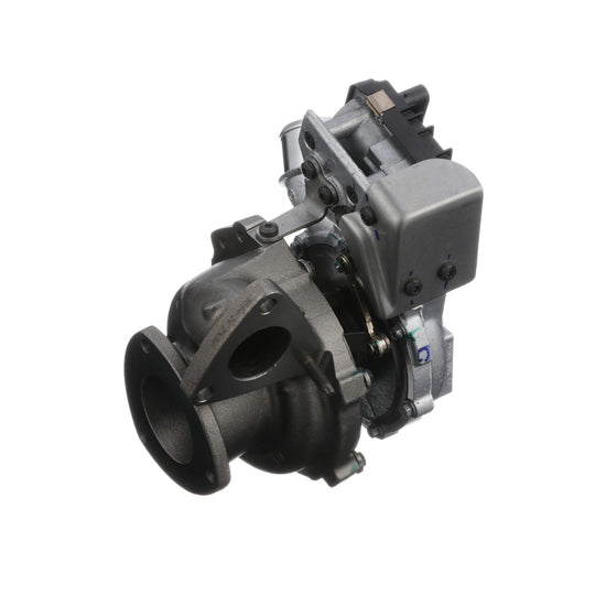 TBC714 Standard Ignition Turbocharger Standard Ignition Canada