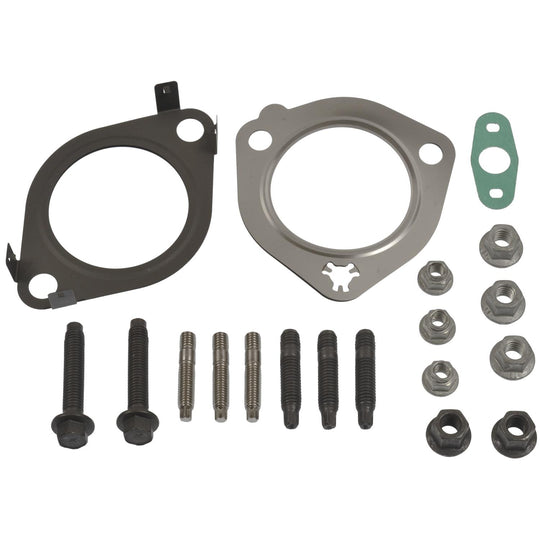 TBC714 Standard Ignition Turbocharger Standard Ignition Canada