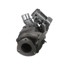 Load image into Gallery viewer, TBC714 Standard Ignition Turbocharger Standard Ignition Canada