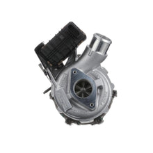 Load image into Gallery viewer, TBC714 Standard Ignition Turbocharger Standard Ignition Canada
