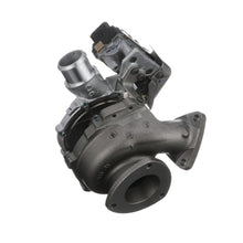 Load image into Gallery viewer, TBC714 Standard Ignition Turbocharger Standard Ignition Canada