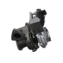Load image into Gallery viewer, TBC714 Standard Ignition Turbocharger Standard Ignition Canada