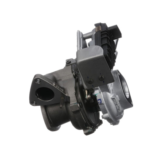 TBC714 Standard Ignition Turbocharger Standard Ignition Canada