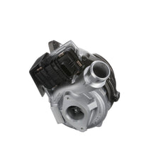 Load image into Gallery viewer, TBC714 Standard Ignition Turbocharger Standard Ignition Canada