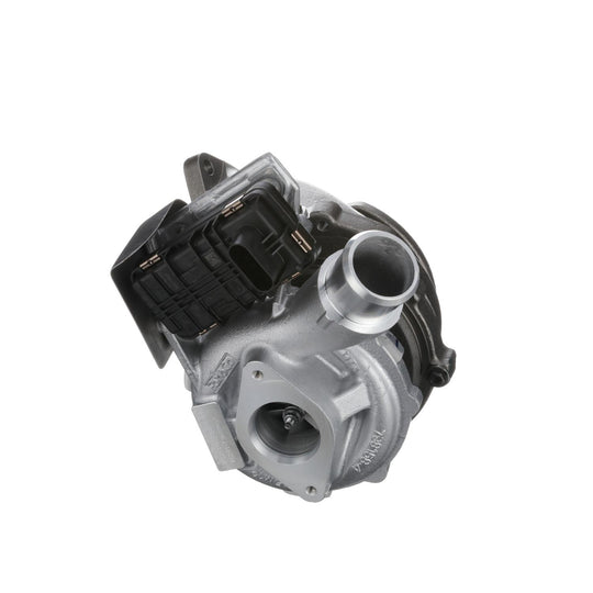 TBC714 Standard Ignition Turbocharger Standard Ignition Canada