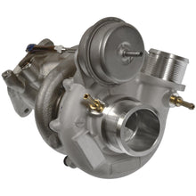Load image into Gallery viewer, TBC715 Standard Ignition Turbocharger Standard Ignition Canada