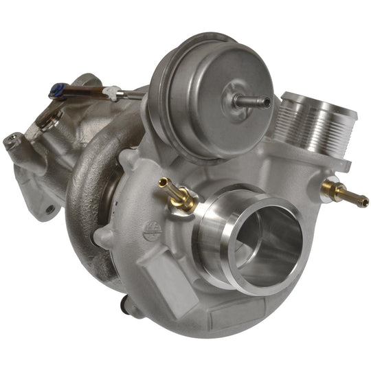 TBC715 Standard Ignition Turbocharger Standard Ignition Canada