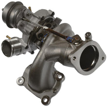 Load image into Gallery viewer, TBC715 Standard Ignition Turbocharger Standard Ignition Canada